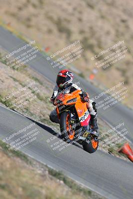 media/Nov-05-2023-2WTD (Sun) [[917d7eb491]]/B Group/session 2 turn 8/